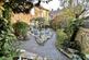 Additional image 12 of Springhill, Rawtenstall, Rossendale, BB4