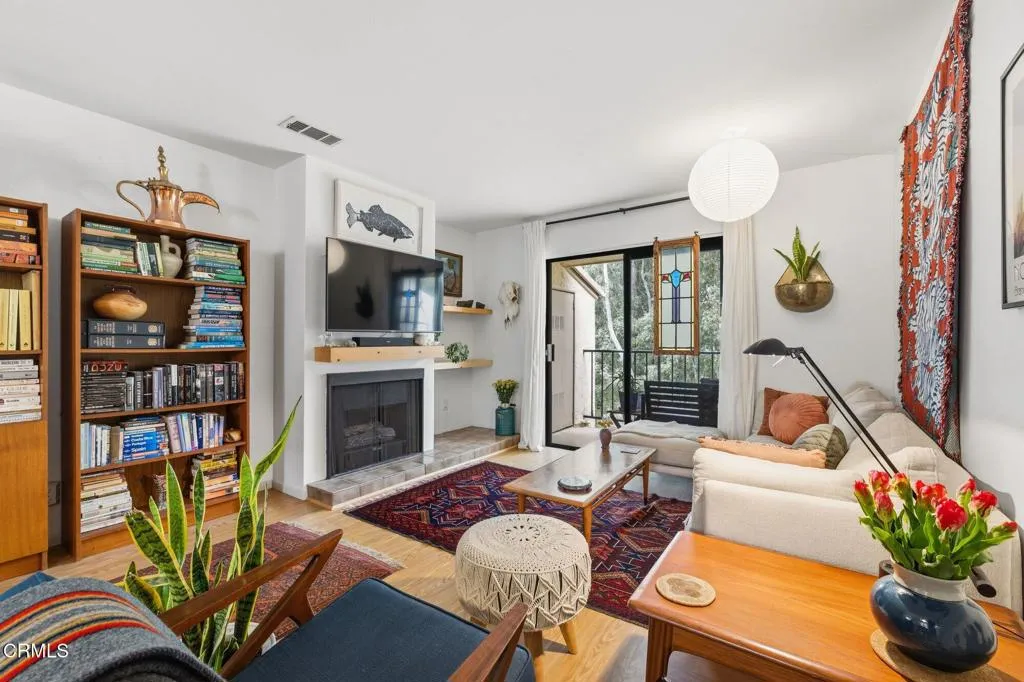 Additional image 59 of 771 Seneca Street Unit D54, Ventura, CA 93001