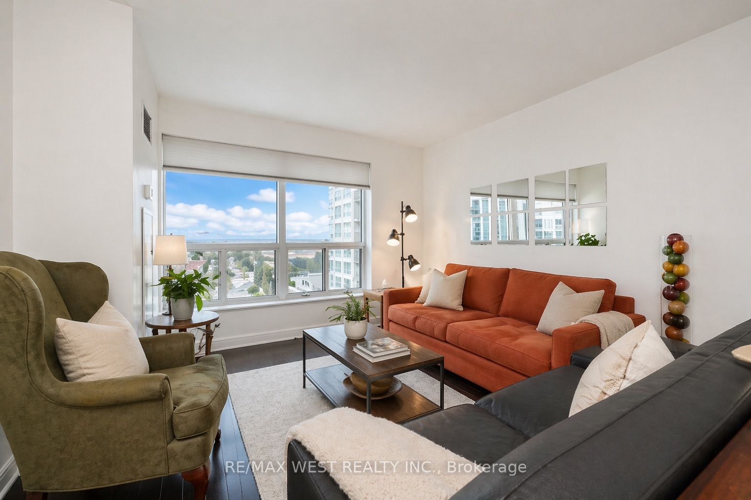Additional image 6 of 1717-188 Doris Avenue, Toronto, ON, M2N 6Z5