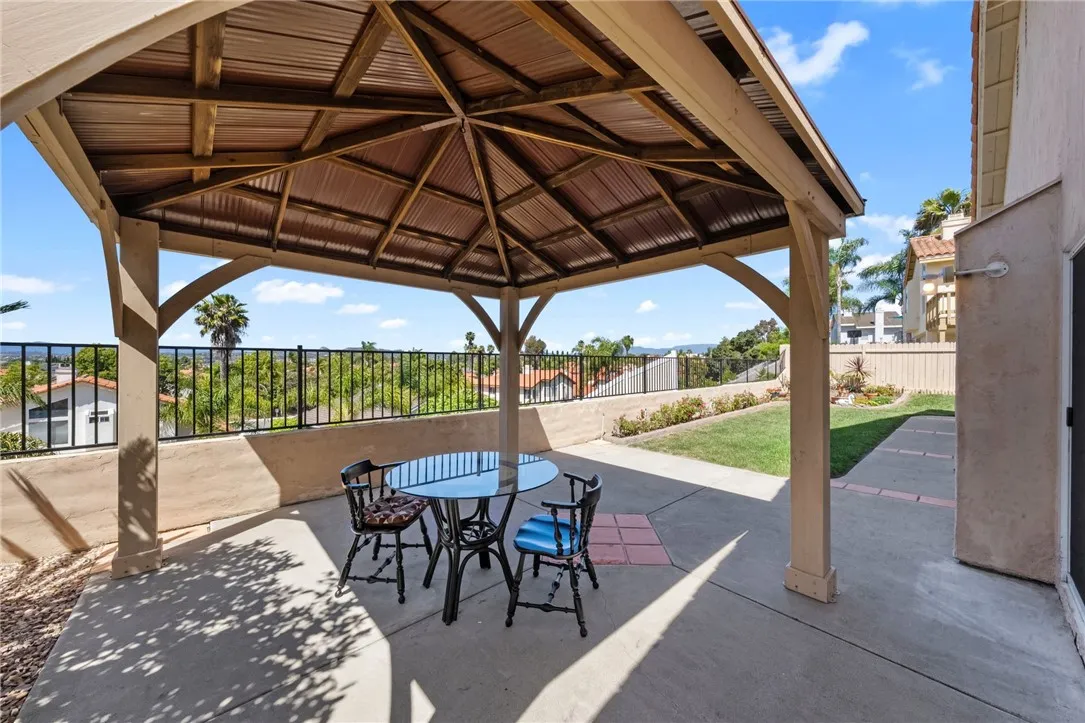 Additional image 73 of 4930 Frazee Road, Oceanside, CA 92057