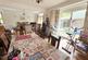Additional image 7 of Saxonford Road, Friars Cliff, Christchurch, Dorset, BH23