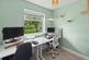 Additional image 21 of Tintern Avenue, Whitefield, M45