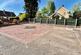 Additional image 10 of Castle Crescent, Chirk, Wrexham