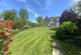 Argos Hill, Rotherfield, Crowborough, East Sussex, TN6