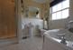 Additional image 8 of Ardent Avenue, Walmer, CT14