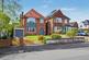 Sandy Lane, Bramcote