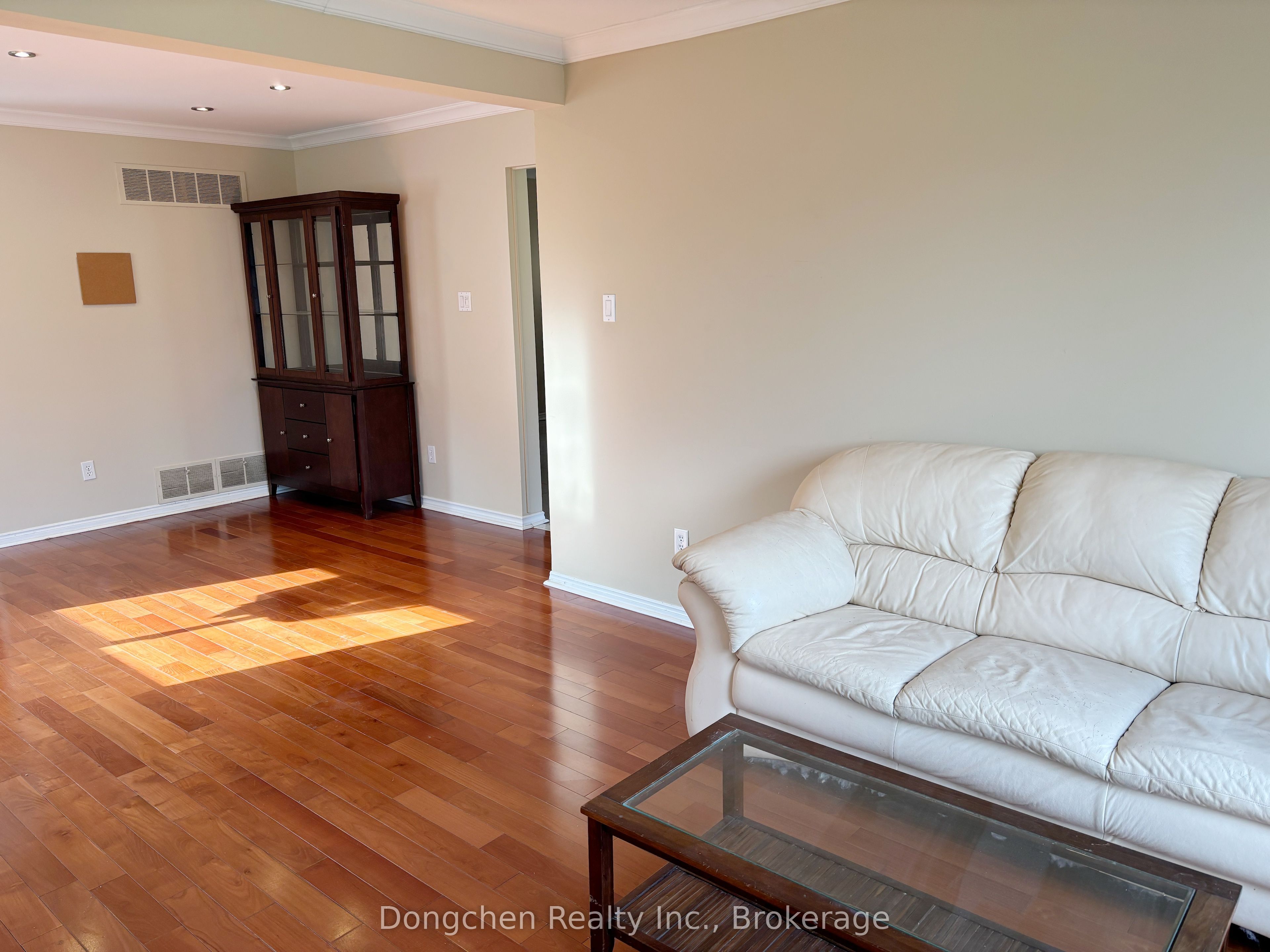 Additional image 5 of 6 Simsbury Court, Markham, ON, L3R 3G7