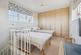 Additional image 9 of Valency House, Northwood HA6