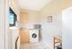 Additional image 10 of Annathill Gardens, Annathill, Coatbridge, North Lanarkshire, ML5