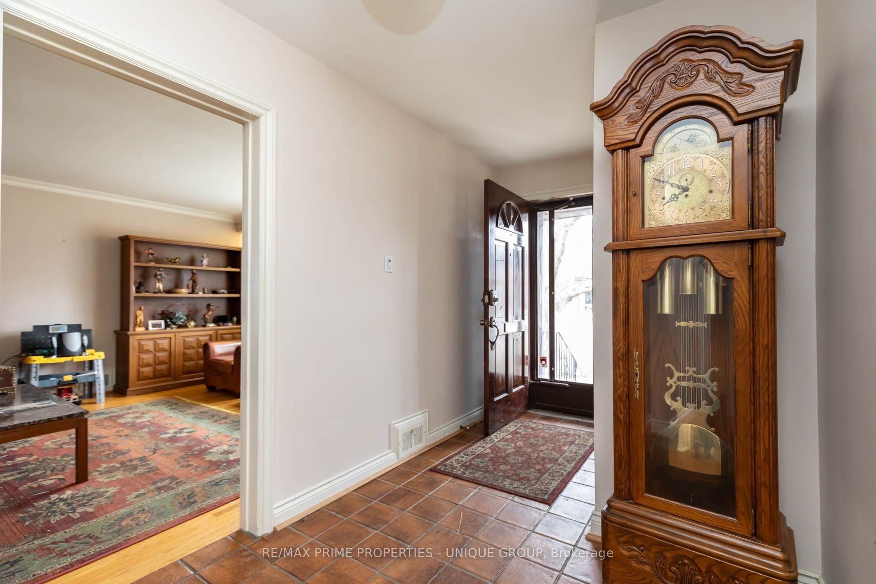 173 Ridley Boulevard, Toronto, ON, M5M 3M4 photo 3