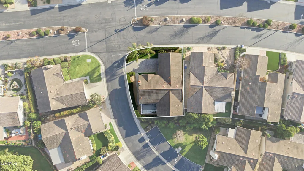 Additional image 41 of 6091 Irena Avenue, Camarillo, CA 93012