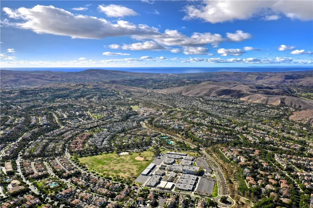 Additional image 40 of 6 Cedar Haven Farm, Ladera Ranch, CA 92694