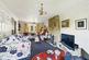 Additional image 7 of Chelmsford, Essex CM2