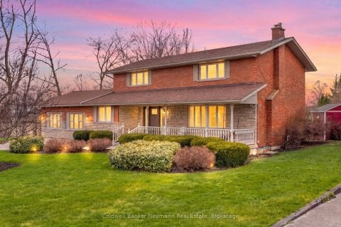 Additional image 7 of 7776 Mill Road, Guelph/eramosa, ON, N1H 6J1