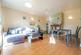 Additional image 10 of Friern Road, London