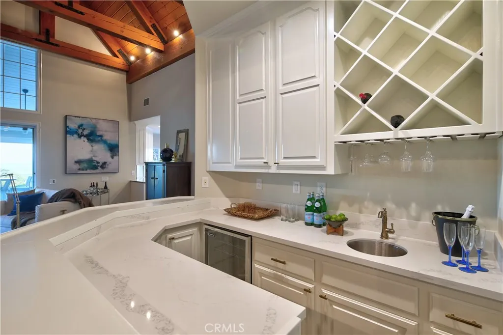 Additional image 97 of 1016 Briarcliff Road, Monrovia, CA 91016