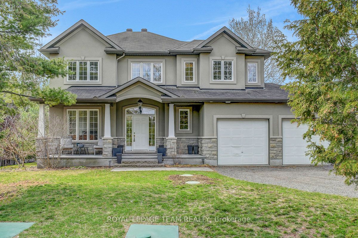 Additional image 3 of 1840 Corkery Road, Ottawa, ON, K0A 1L0