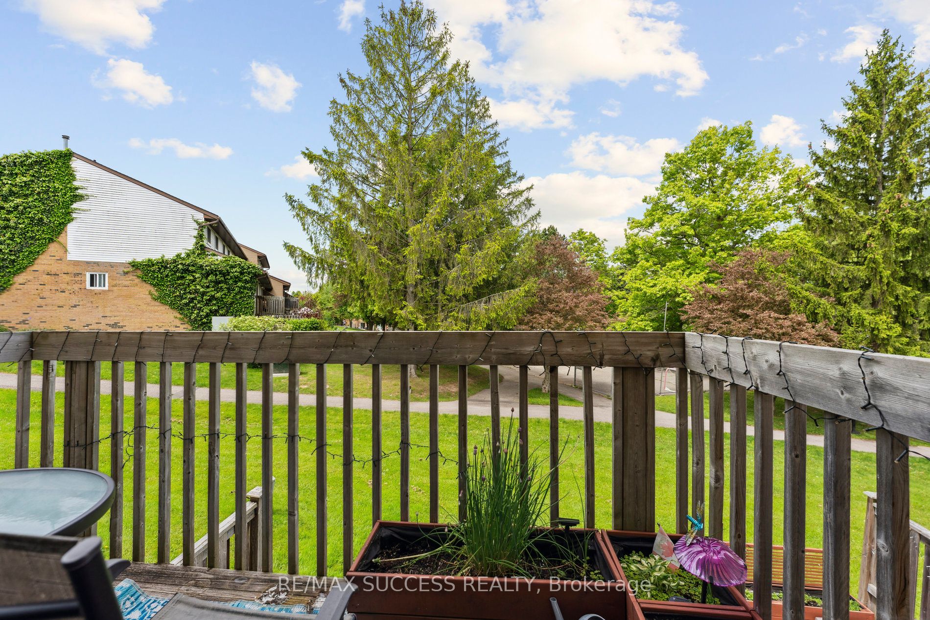 Additional image 6 of 82 Lynden Circle, Halton Hills, ON, L7G 4Y8