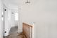 Additional image 21 of Ovesdon Avenue, Harrow