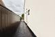 Additional image 28 of Shefford Road, Seabridge, Newcastle, ST5