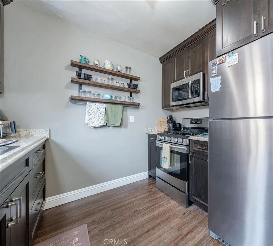 Additional image 106 of 10921 Walnut St, Los Alamitos, CA 90720