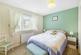 Additional image 12 of Eastville, Boston PE22