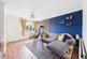 Additional image 4 of Highfields, Towcester, NN12