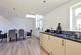 Additional image 10 of Wharf Way, Hunton Bridge, WD4