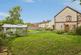 Additional image 29 of Marsh House Road, Sheffield, S11