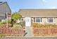 Bridle Way, Barwick, Yeovil