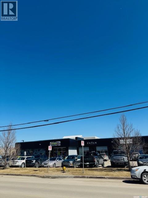 Additional image 5 of 70-632 1st Avenue N, Saskatoon, SK, S7K1X8