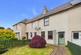 Hall Park, Abernethy PH2