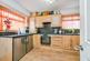 Additional image 5 of Roedean Close, Maghull, Liverpool, Merseyside, L31