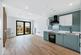 Additional image 2 of Calville House, Ronalds Way, The Brentford Project