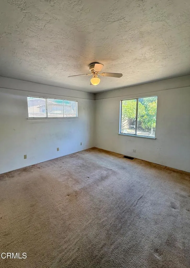Additional image 29 of 2118 Johnson Drive, Ventura, CA 93003