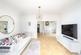 Additional image 4 of Lambton House, Moor Crescent, Gosforth, Newcastle upon Tyne
