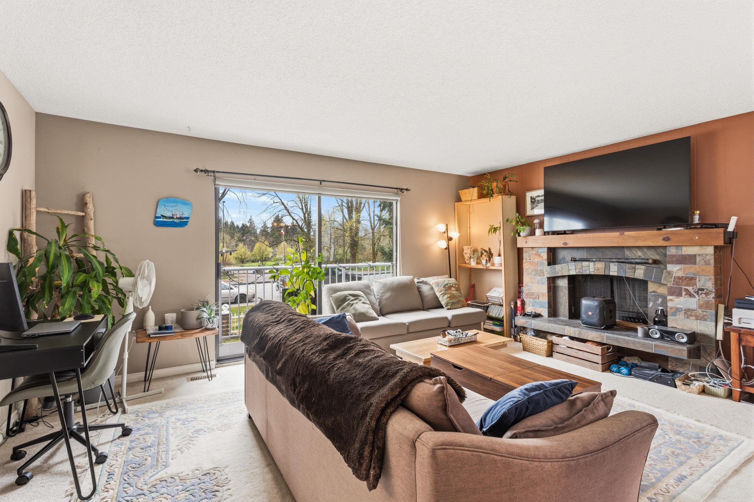 Additional image 2 of 2136 Jones Avenue, North Vancouver, BC, V7M 3E7