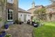 Additional image 23 of 21 Kincarrathie Crescent, Perth, Perth and Kinross, PH2