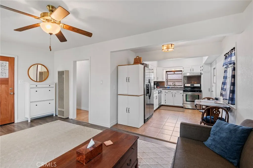Additional image 34 of 315 S Bedford St, La Habra, CA 90631