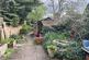 Additional image 24 of Woodstock Road, Witney, Oxfordshire