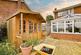 Additional image 21 of The Grange, Upper Longdon, Rugeley, WS15