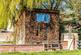 Additional image 50 of Rawsons Lane, Boston PE21