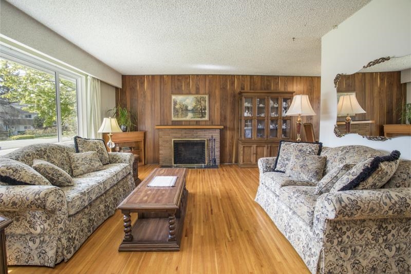 Additional image 3 of 3511 Newmore Avenue, Richmond, BC, V7C 1M5
