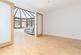 Additional image 2 of 33 Craiglockhart Dell Road, Craiglockhart, Edinburgh, EH14 1JW