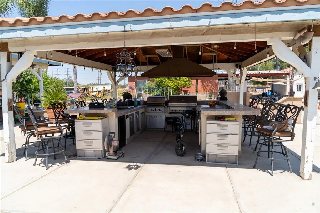 Additional image 29 of 25180 Menifee Rd, Menifee, CA 92585