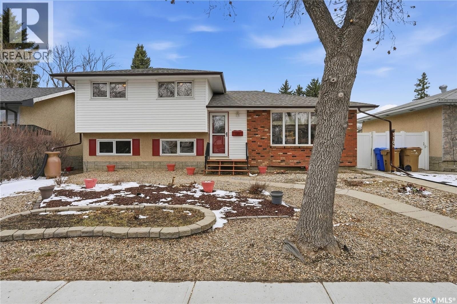 Additional image 8 of 110 Mccarthy Boulevard N, Regina, SK, S4R6A4