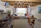 Additional image 5 of Mudeford Sand Spit, Hut 260