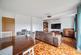 Additional image 16 of Vincent Close, Fetcham, KT22