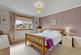 Additional image 18 of The Grove, Uplawmoor Road, Neilston, Glasgow, East Renfrewshire