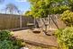 Additional image 35 of Hallam Close, Barrow-Upon-Humber, North Lincolnshire, DN19